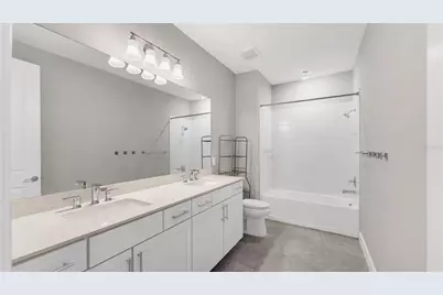 16415 Slate Place, Bradenton, FL 34211 - Photo 67