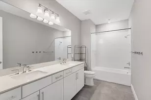 16415 Slate Pl, Bradenton, FL 34211 - Photo 67