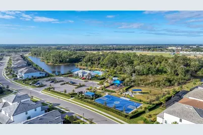 16415 Slate Place, Bradenton, FL 34211 - Photo 89