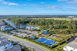 16415 Slate Pl, Bradenton, FL 34211 - Photo 89