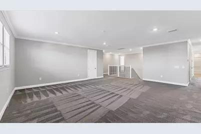 16415 Slate Place, Bradenton, FL 34211 - Photo 51