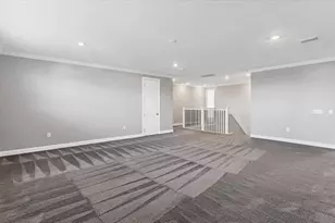 16415 Slate Pl, Bradenton, FL 34211 - Photo 51