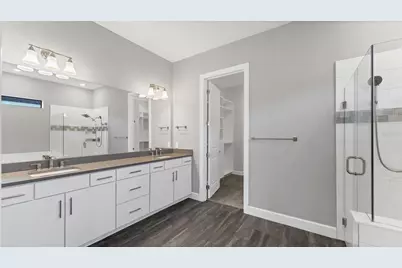 16415 Slate Place, Bradenton, FL 34211 - Photo 45