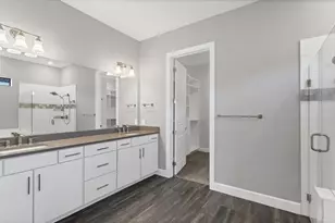 16415 Slate Pl, Bradenton, FL 34211 - Photo 45