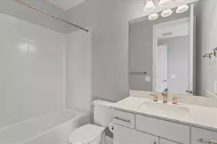 16415 Slate Pl, Bradenton, FL 34211 - Photo 69