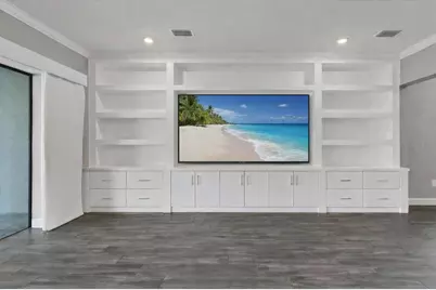 16415 Slate Place, Bradenton, FL 34211 - Photo 17