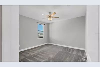 16415 Slate Place, Bradenton, FL 34211 - Photo 55