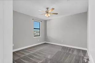 16415 Slate Pl, Bradenton, FL 34211 - Photo 55