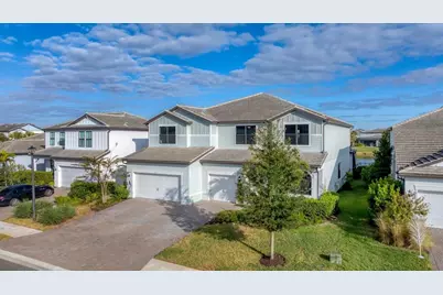 16415 Slate Place, Bradenton, FL 34211 - Photo 3