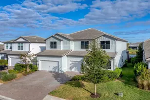 16415 Slate Pl, Bradenton, FL 34211 - Photo 3