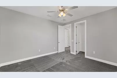 16415 Slate Place, Bradenton, FL 34211 - Photo 57