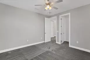 16415 Slate Pl, Bradenton, FL 34211 - Photo 57