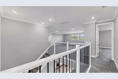 16415 Slate Place, Bradenton, FL 34211 - Photo 39