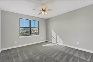 16415 Slate Pl, Bradenton, FL 34211 - Photo 59