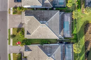 16415 Slate Pl, Bradenton, FL 34211 - Photo 85