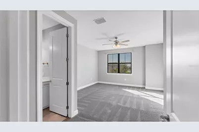 16415 Slate Place, Bradenton, FL 34211 - Photo 75