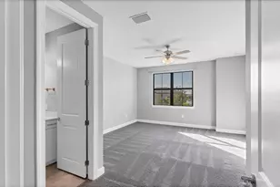 16415 Slate Pl, Bradenton, FL 34211 - Photo 75