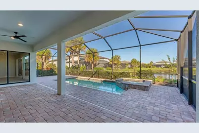 16415 Slate Place, Bradenton, FL 34211 - Photo 81