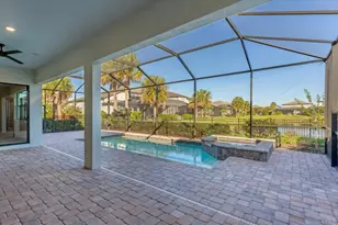 16415 Slate Pl, Bradenton, FL 34211 - Photo 71