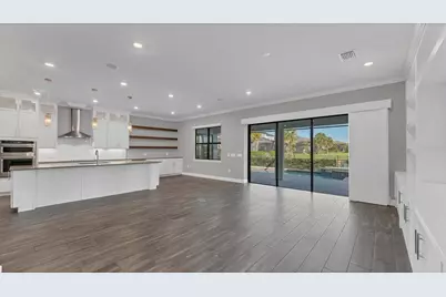 16415 Slate Place, Bradenton, FL 34211 - Photo 21