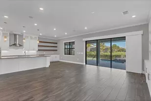 16415 Slate Pl, Bradenton, FL 34211 - Photo 21