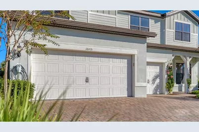 16415 Slate Place, Bradenton, FL 34211 - Photo 5