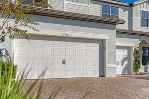 16415 Slate Pl, Bradenton, FL 34211 - Photo 5