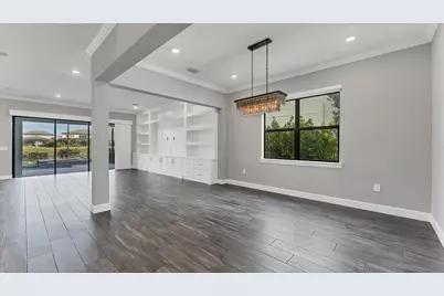 16415 Slate Place, Bradenton, FL 34211 - Photo 15