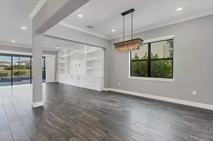 16415 Slate Pl, Bradenton, FL 34211 - Photo 15