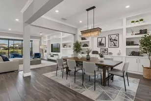 16415 Slate Pl, Bradenton, FL 34211 - Photo 15