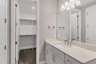 16415 Slate Pl, Bradenton, FL 34211 - Photo 73