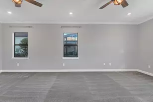 16415 Slate Pl, Bradenton, FL 34211 - Photo 43