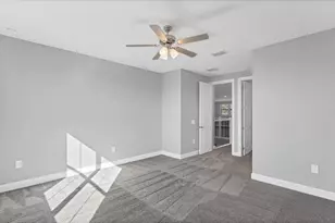 16415 Slate Pl, Bradenton, FL 34211 - Photo 77