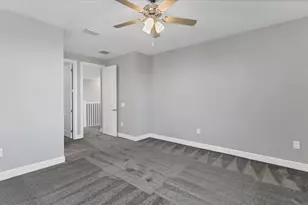 16415 Slate Pl, Bradenton, FL 34211 - Photo 63