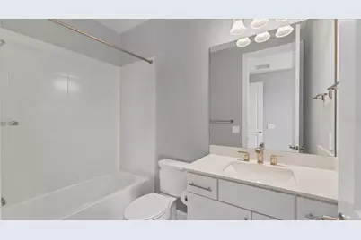 16415 Slate Place, Bradenton, FL 34211 - Photo 79