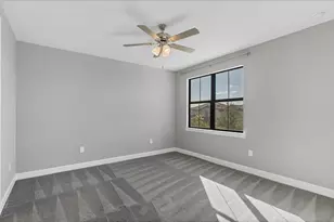 16415 Slate Pl, Bradenton, FL 34211 - Photo 63