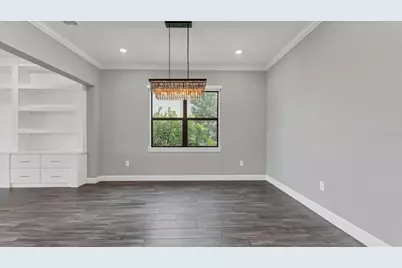 16415 Slate Place, Bradenton, FL 34211 - Photo 19