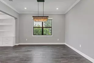 16415 Slate Pl, Bradenton, FL 34211 - Photo 19