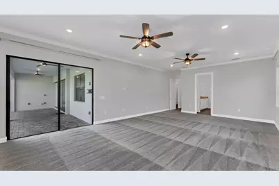 16415 Slate Place, Bradenton, FL 34211 - Photo 41