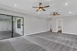 16415 Slate Pl, Bradenton, FL 34211 - Photo 41