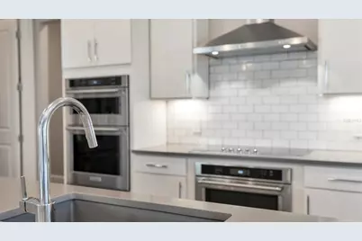 16415 Slate Place, Bradenton, FL 34211 - Photo 29