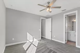 16415 Slate Pl, Bradenton, FL 34211 - Photo 65