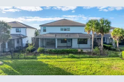 16415 Slate Place, Bradenton, FL 34211 - Photo 87