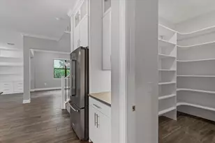 16415 Slate Pl, Bradenton, FL 34211 - Photo 31