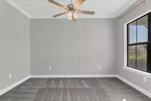 16415 Slate Pl, Bradenton, FL 34211 - Photo 13