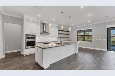 16415 Slate Place, Bradenton, FL 34211 - Photo 23