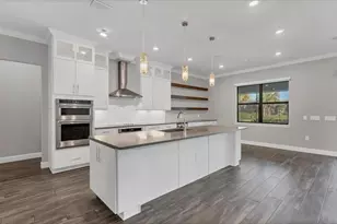 16415 Slate Pl, Bradenton, FL 34211 - Photo 23