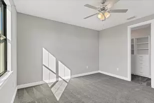 16415 Slate Pl, Bradenton, FL 34211 - Photo 57