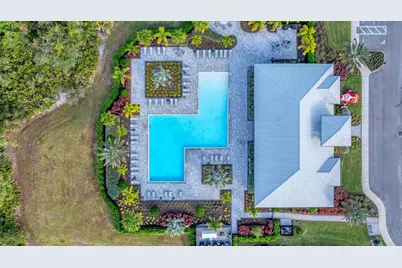 16415 Slate Place, Bradenton, FL 34211 - Photo 93