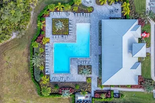 16415 Slate Pl, Bradenton, FL 34211 - Photo 93